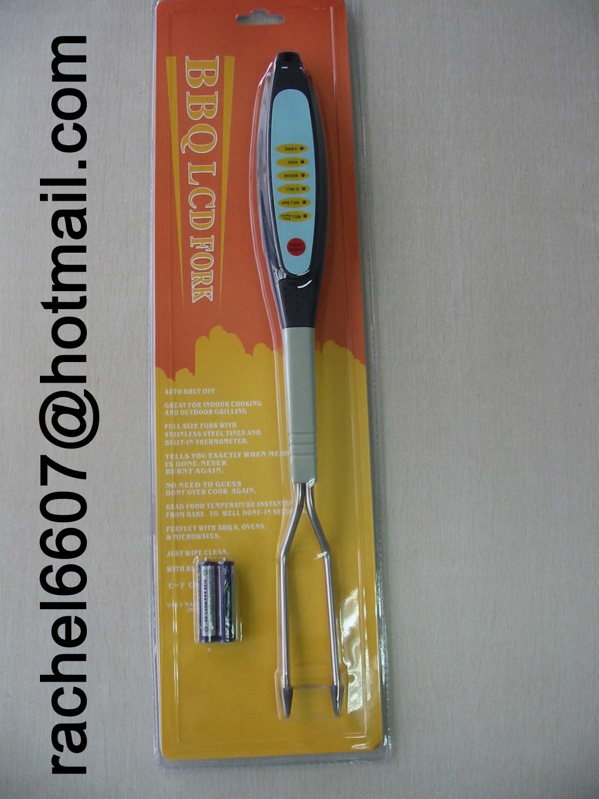 Global B2B directory Global trade lead